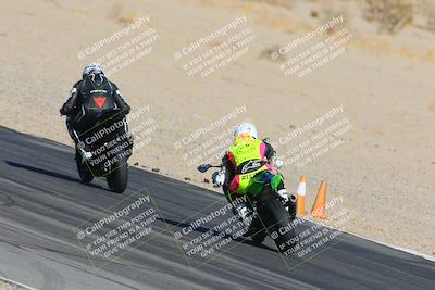 media/Dec-05-2024-Racers Edge (Thu) [[e102e0690b]]/3-B Group/Session 1 Turn 8 Backside/